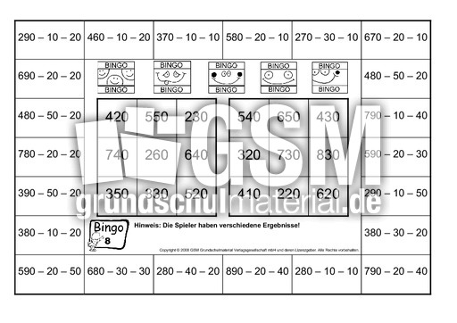 Bingo-Klasse-3-8.pdf